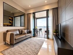The Tre Ver (D13), Condominium #617682351